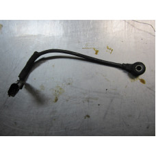 05C128 ENGINE KNOCK SENSOR FRONT RIGHT BANK For 04-09 AUDI S4 BASE 4.2